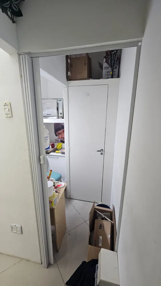 Sala-Conjunto, 70 m² - Foto 4