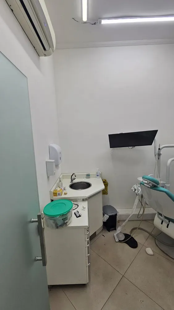 Sala-Conjunto, 70 m² - Foto 6