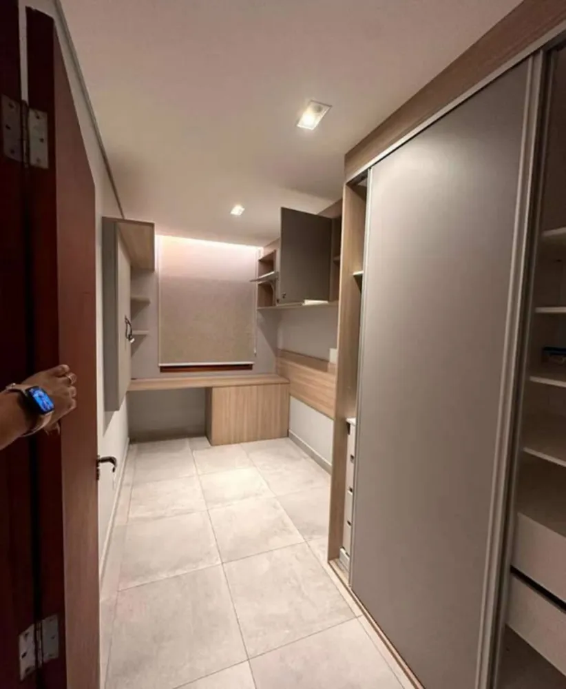 Apartamento, 2 quartos, 62 m² - Foto 7