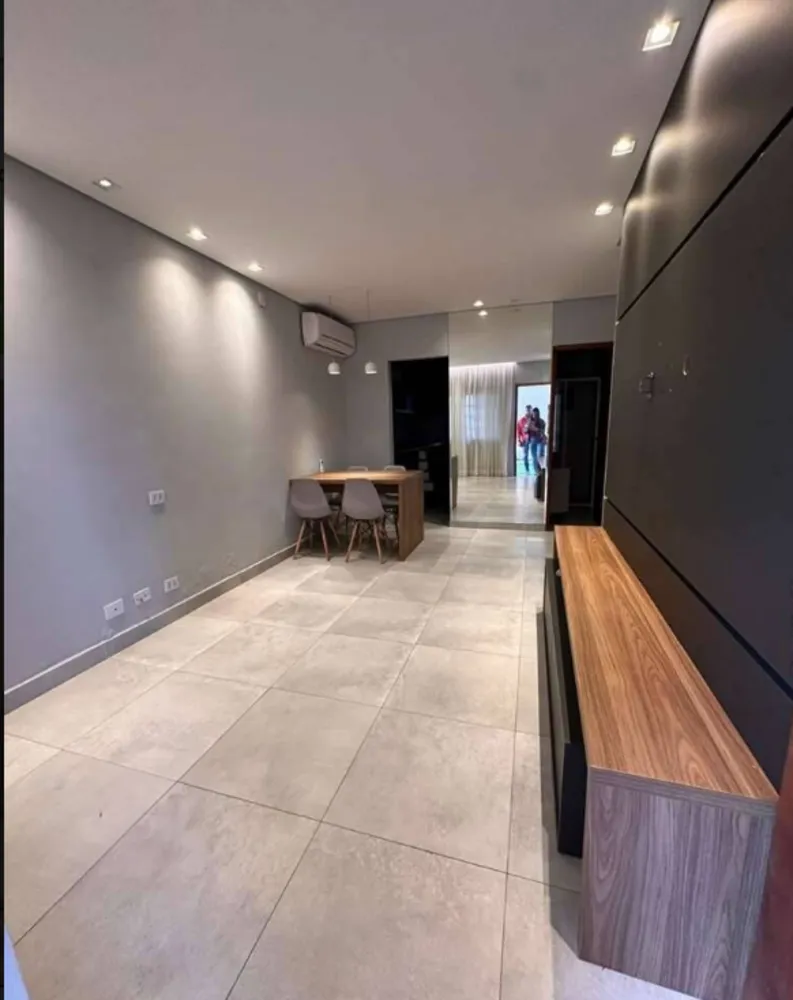 Apartamento, 2 quartos, 62 m² - Foto 1