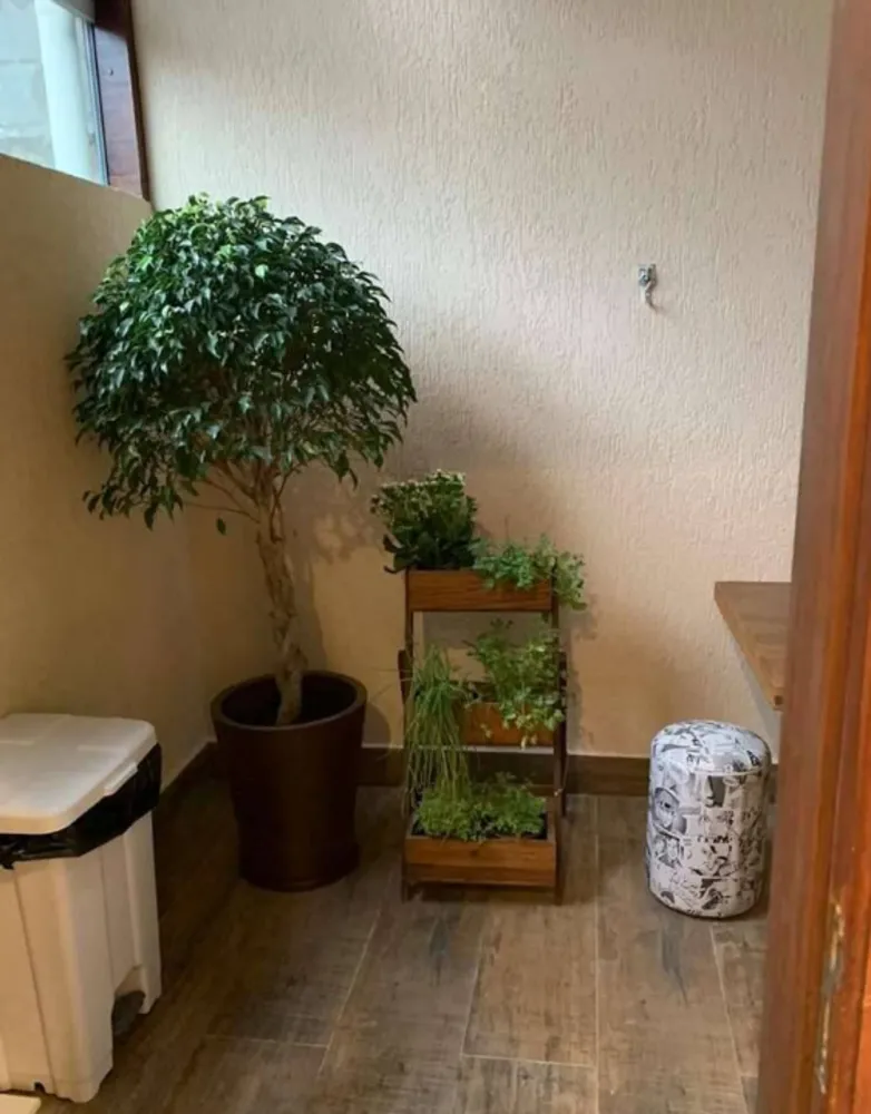 Apartamento, 2 quartos, 62 m² - Foto 4