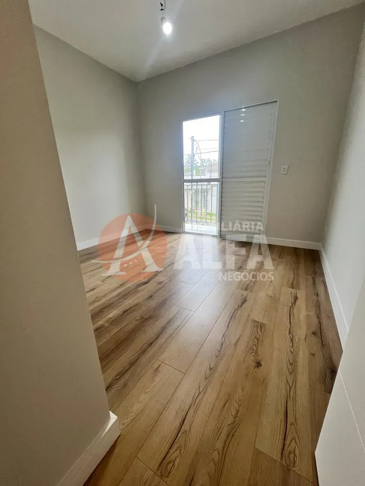 Casa, 3 quartos, 96 m² - Foto 11