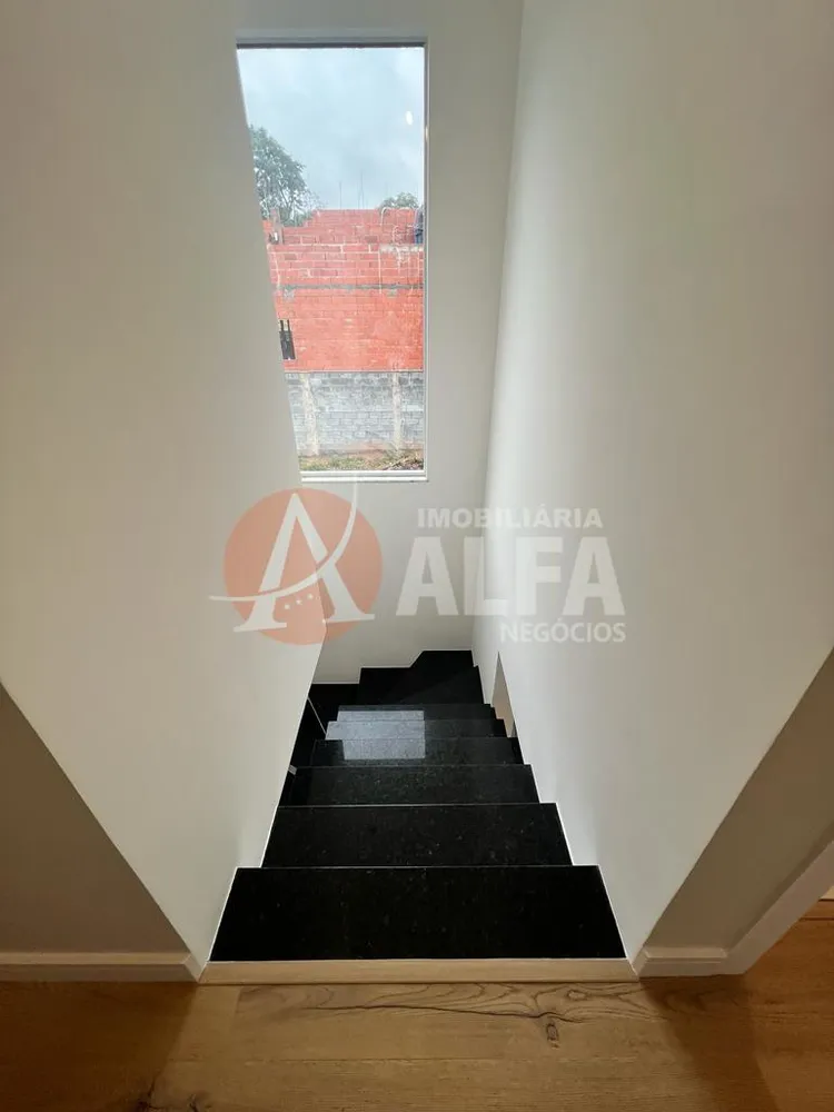 Casa, 3 quartos, 96 m² - Foto 10