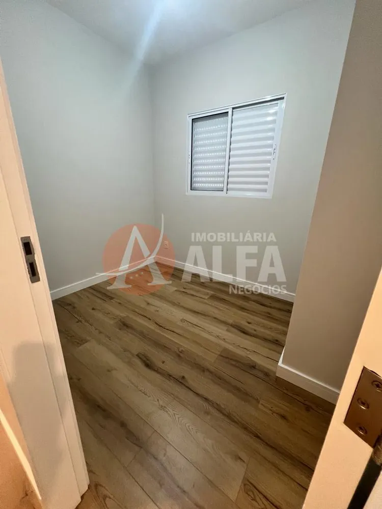 Casa, 3 quartos, 96 m² - Foto 9
