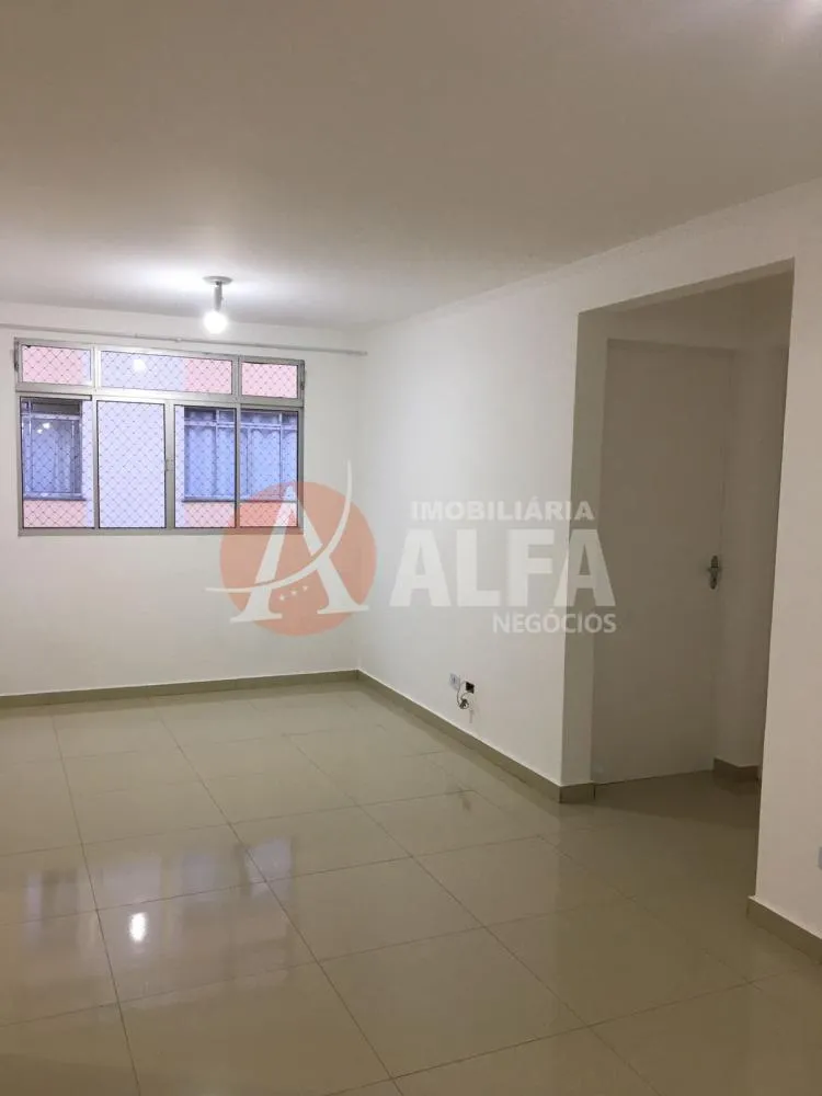 Apartamento, 2 quartos, 54 m² - Foto 3