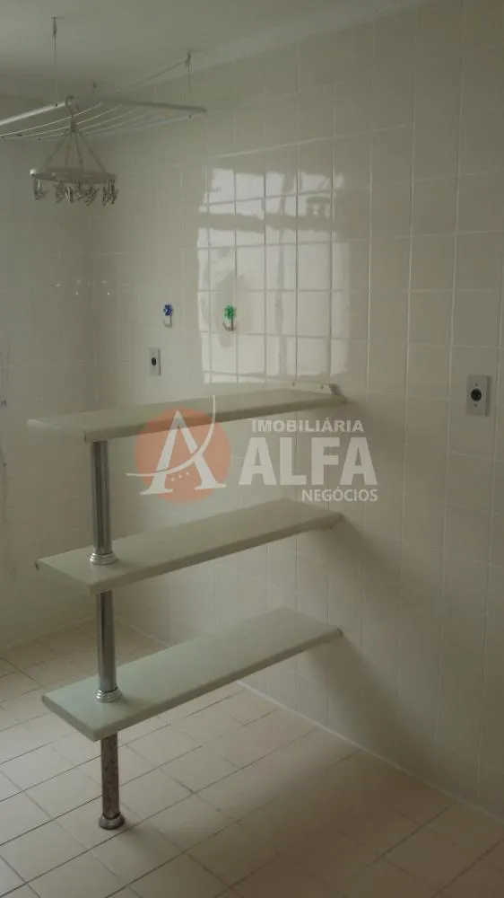 Apartamento, 2 quartos, 54 m² - Foto 8