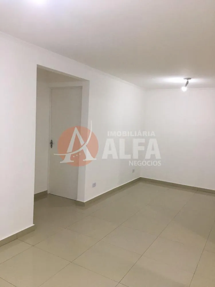 Apartamento, 2 quartos, 54 m² - Foto 6