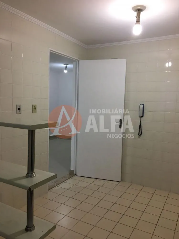 Apartamento, 2 quartos, 54 m² - Foto 5