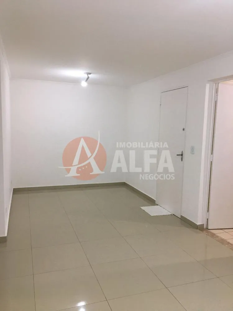 Apartamento, 2 quartos, 54 m² - Foto 4