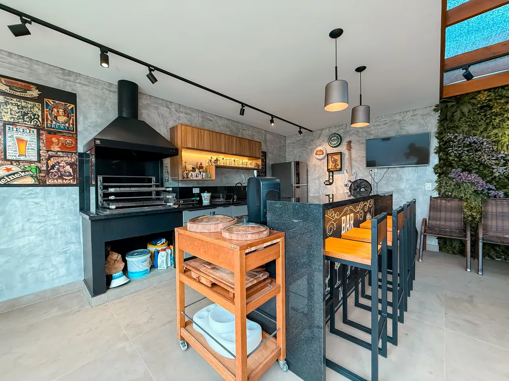 Casa - Foto 3