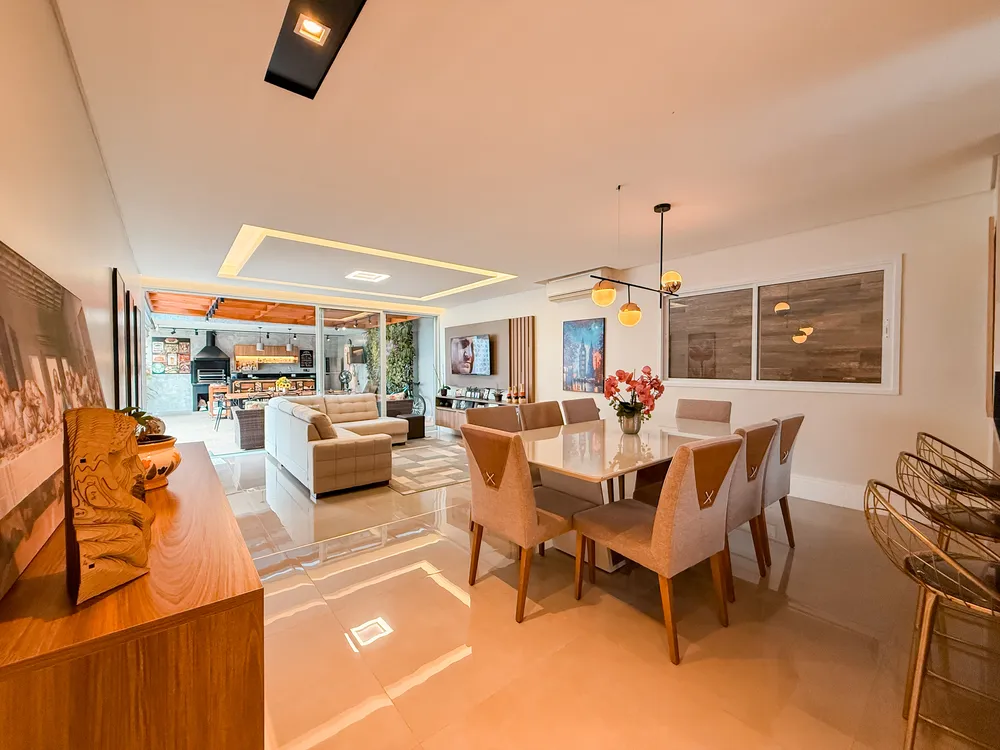 Casa - Foto 6
