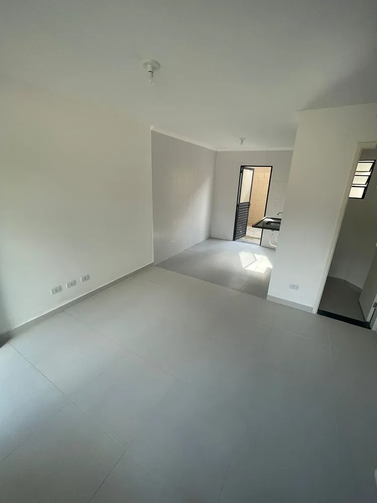 Casa, 2 quartos, 100 m² - Foto 5