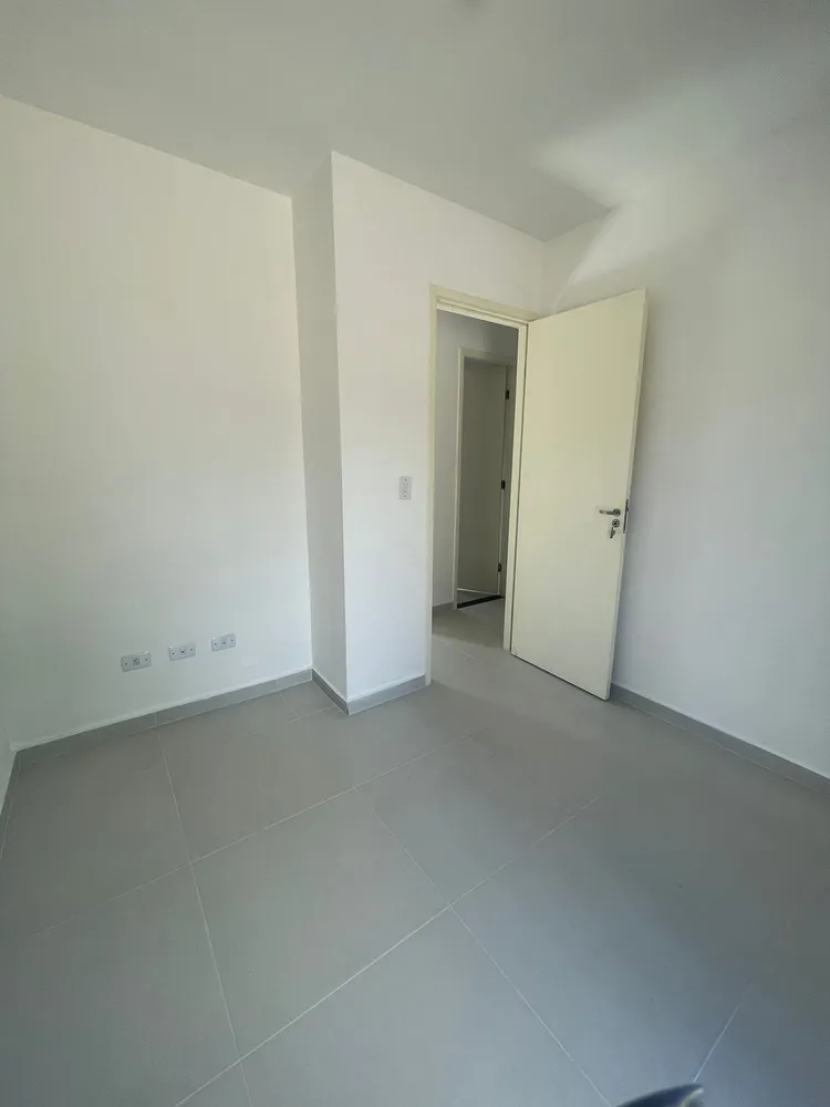 Casa, 2 quartos, 100 m² - Foto 6