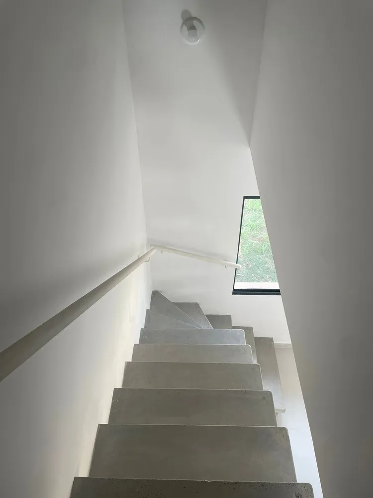 Casa, 2 quartos, 100 m² - Foto 3
