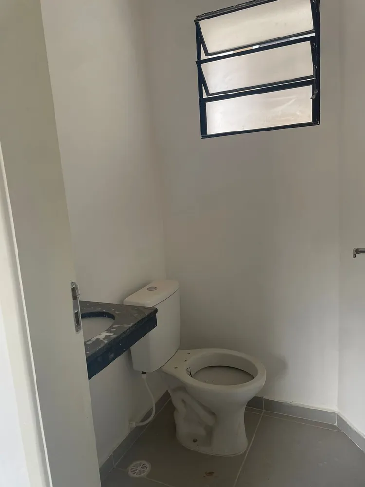 Casa, 2 quartos, 100 m² - Foto 4