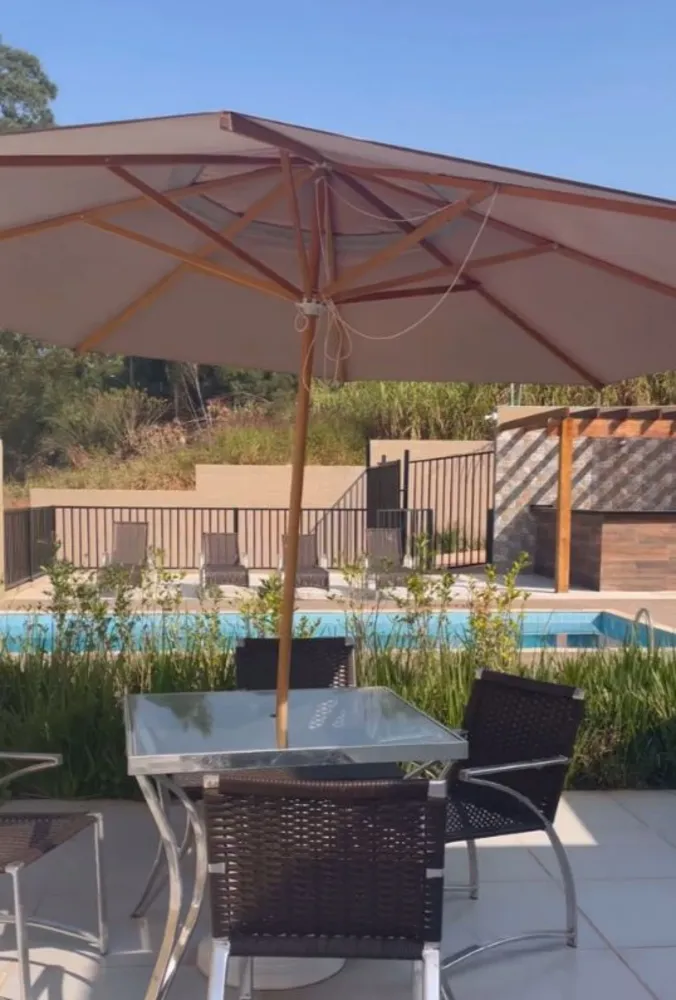 Casa, 2 quartos, 100 m² - Foto 1