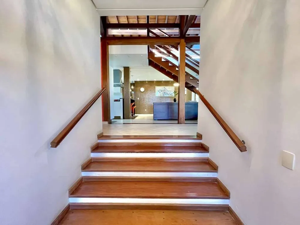 Casa, 5 quartos - Foto 3