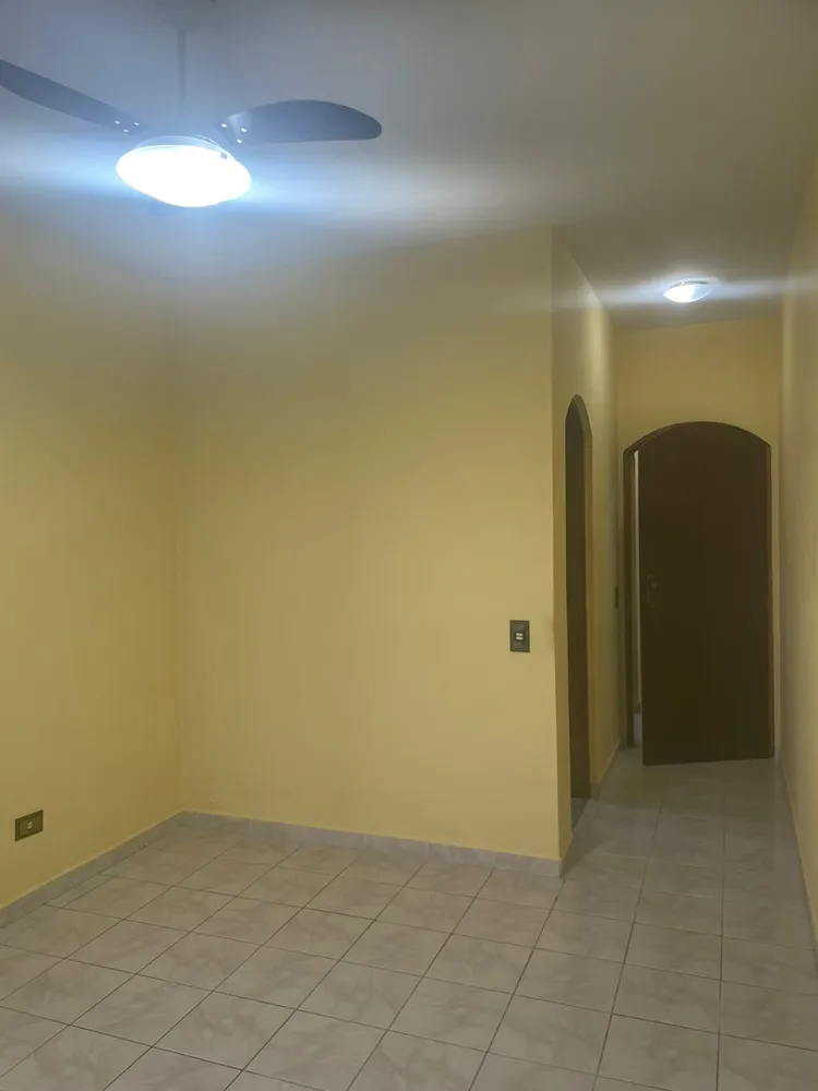 Casa, 3 quartos, 289 m² - Foto 5