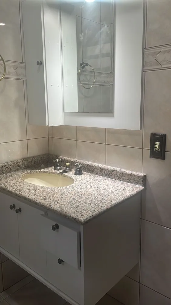 Casa, 3 quartos, 289 m² - Foto 4