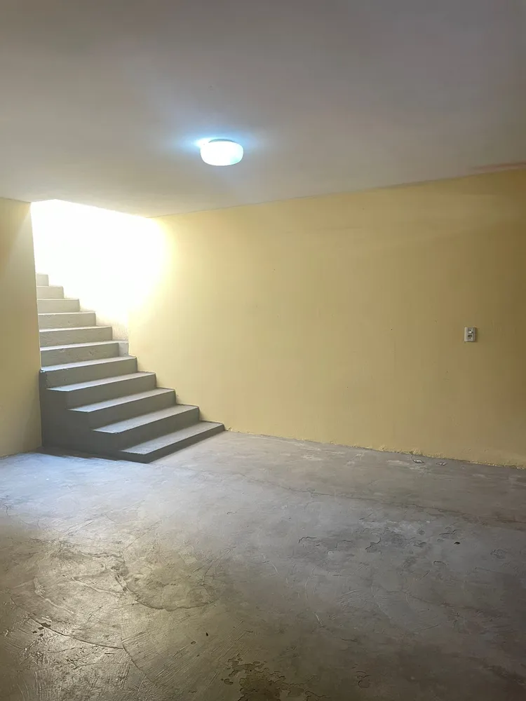 Casa, 3 quartos, 289 m² - Foto 8
