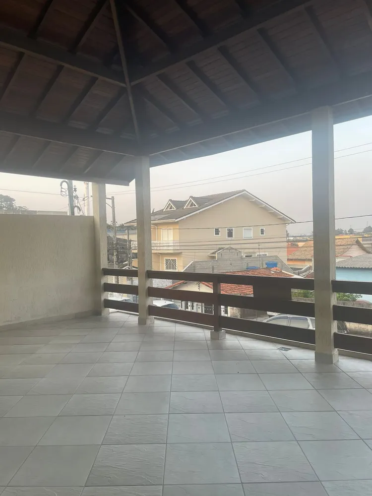 Casa, 3 quartos, 289 m² - Foto 7
