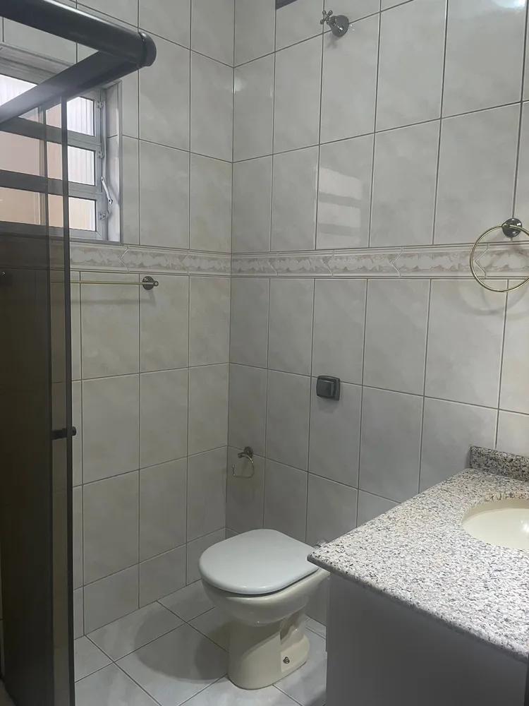 Casa, 3 quartos, 289 m² - Foto 3