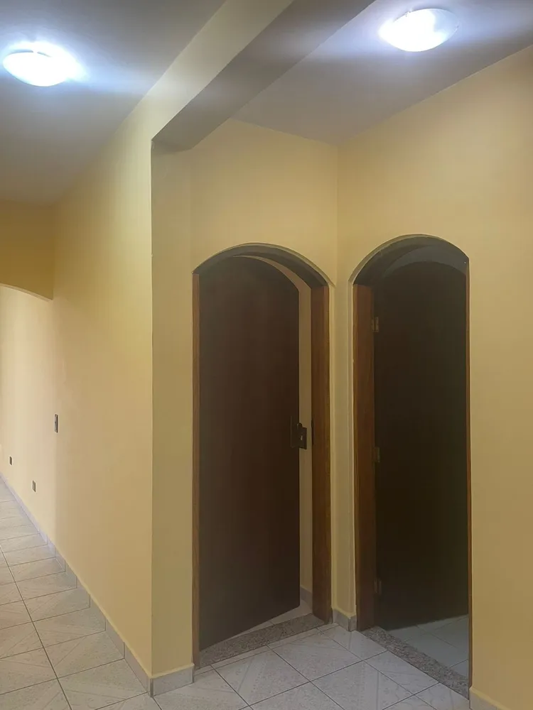 Casa, 3 quartos, 289 m² - Foto 6