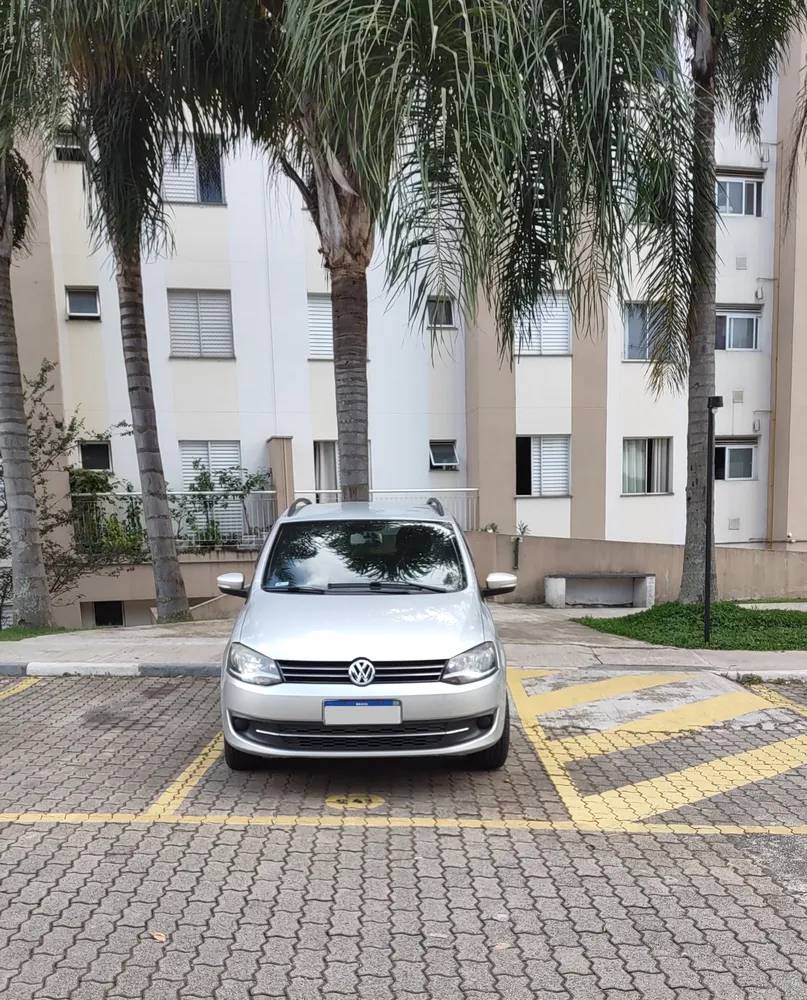 Apartamento, 3 quartos, 64 m² - Foto 11