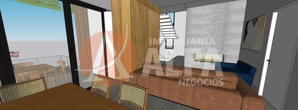 Terreno, 500 m² - Foto 4