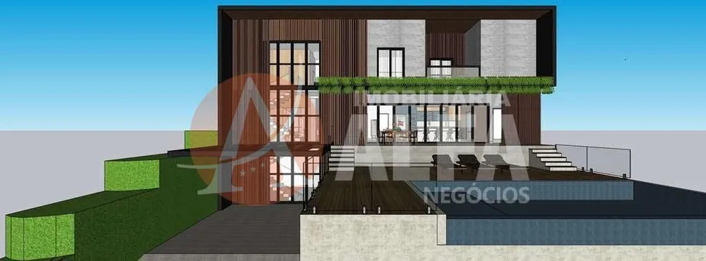 Terreno, 500 m² - Foto 2