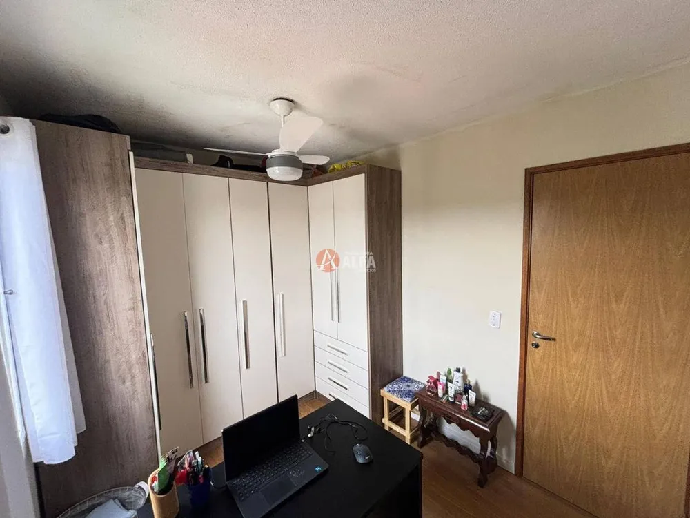 Apartamento, 2 quartos - Foto 7