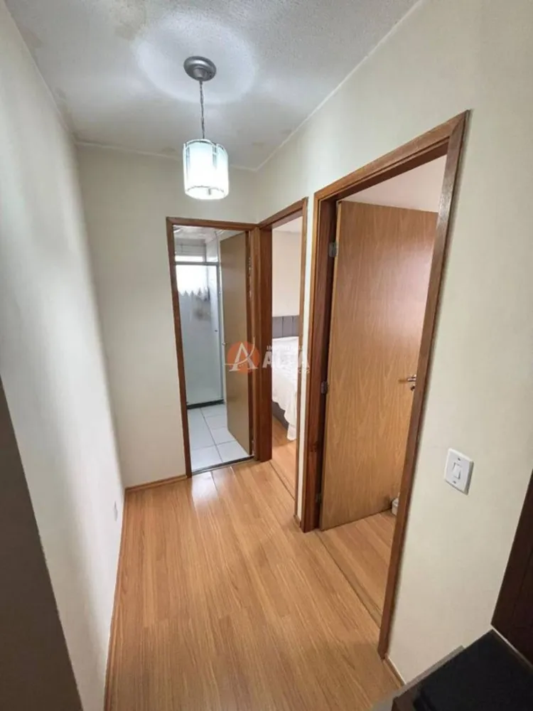 Apartamento, 2 quartos - Foto 5