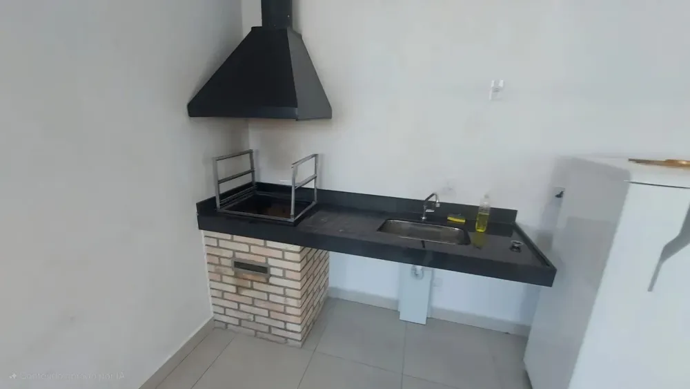 Apartamento, 2 quartos, 55 m² - Foto 8