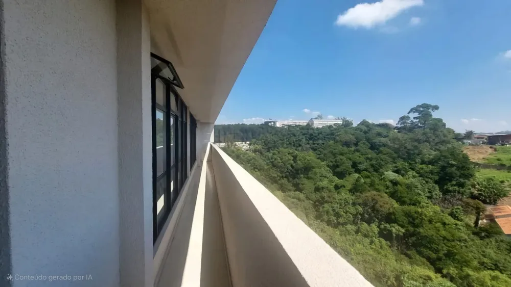 Apartamento, 2 quartos, 55 m² - Foto 6