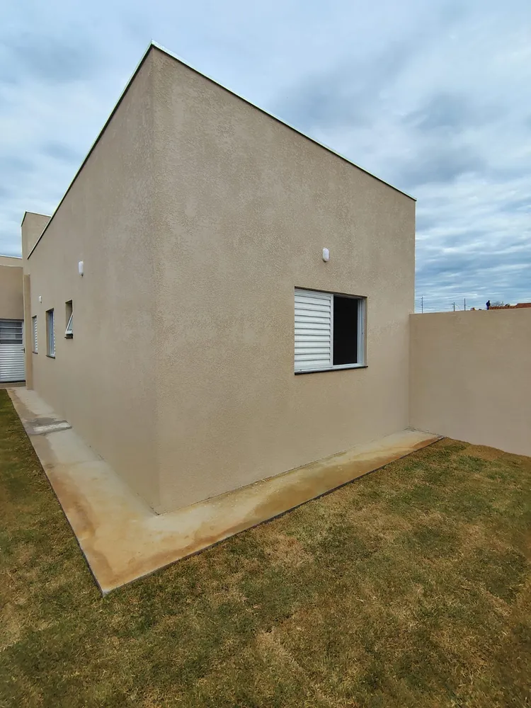 Casa, 3 quartos - Foto 5