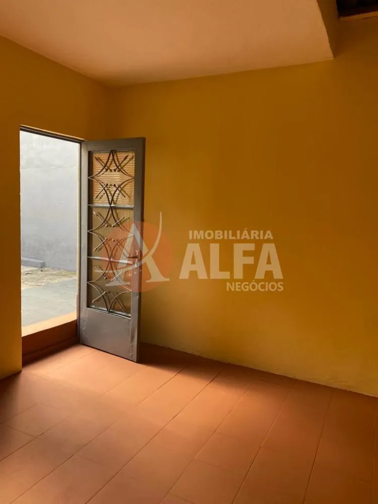 Casa, 1 quarto, 80 m² - Foto 1