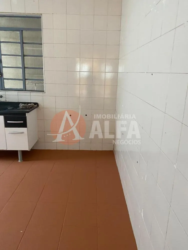 Casa, 1 quarto, 80 m² - Foto 7