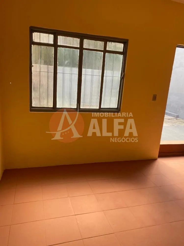 Casa, 1 quarto, 80 m² - Foto 3