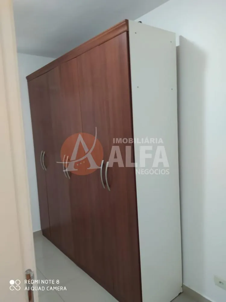 Apartamento, 2 quartos, 50 m² - Foto 9