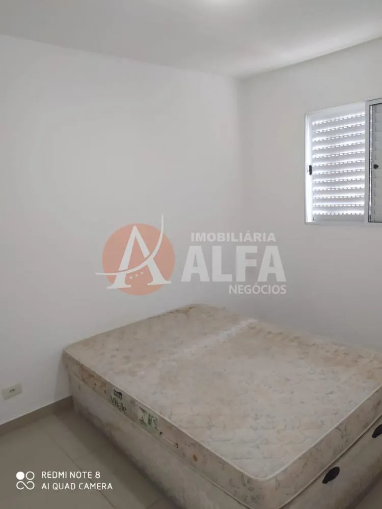 Apartamento, 2 quartos, 50 m² - Foto 10