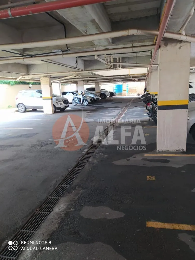 Apartamento, 2 quartos, 50 m² - Foto 12