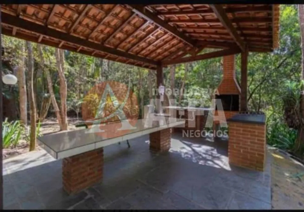Casa, 2 quartos, 210 m² - Foto 7