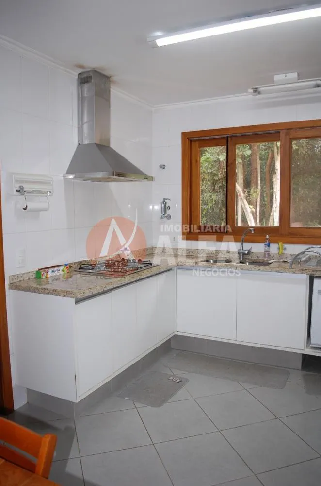 Casa, 2 quartos, 210 m² - Foto 2