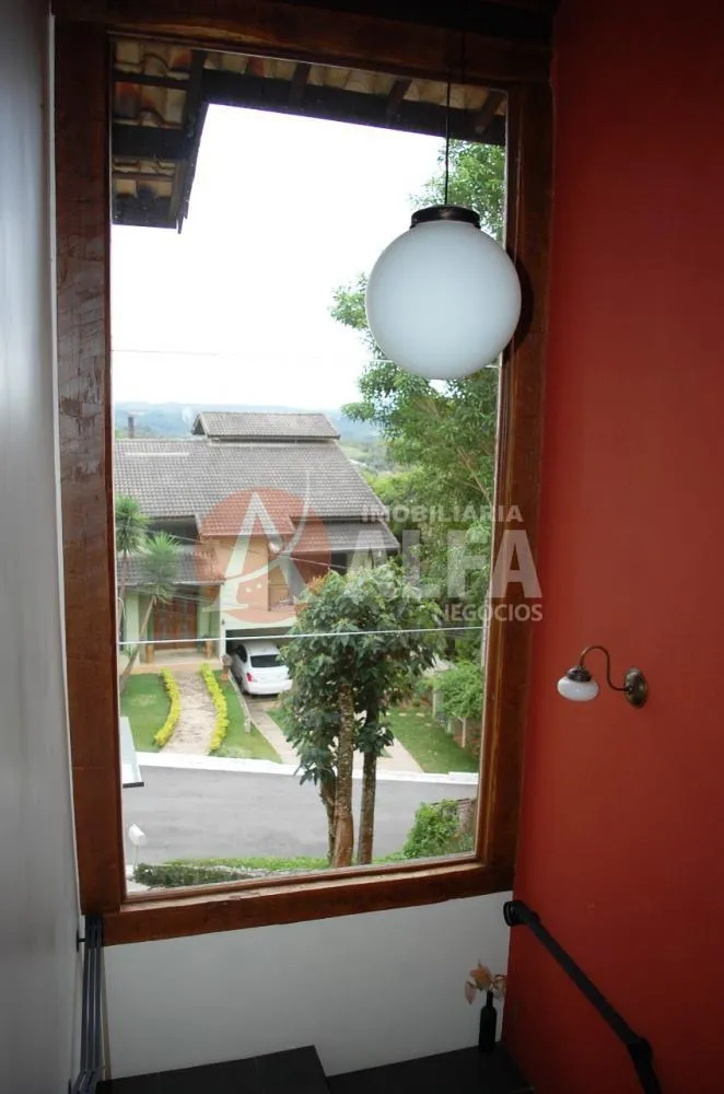 Casa, 2 quartos, 210 m² - Foto 1