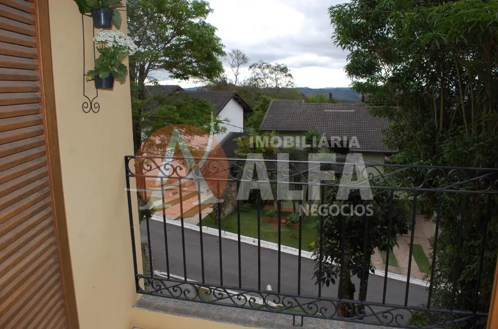 Casa, 2 quartos, 210 m² - Foto 5