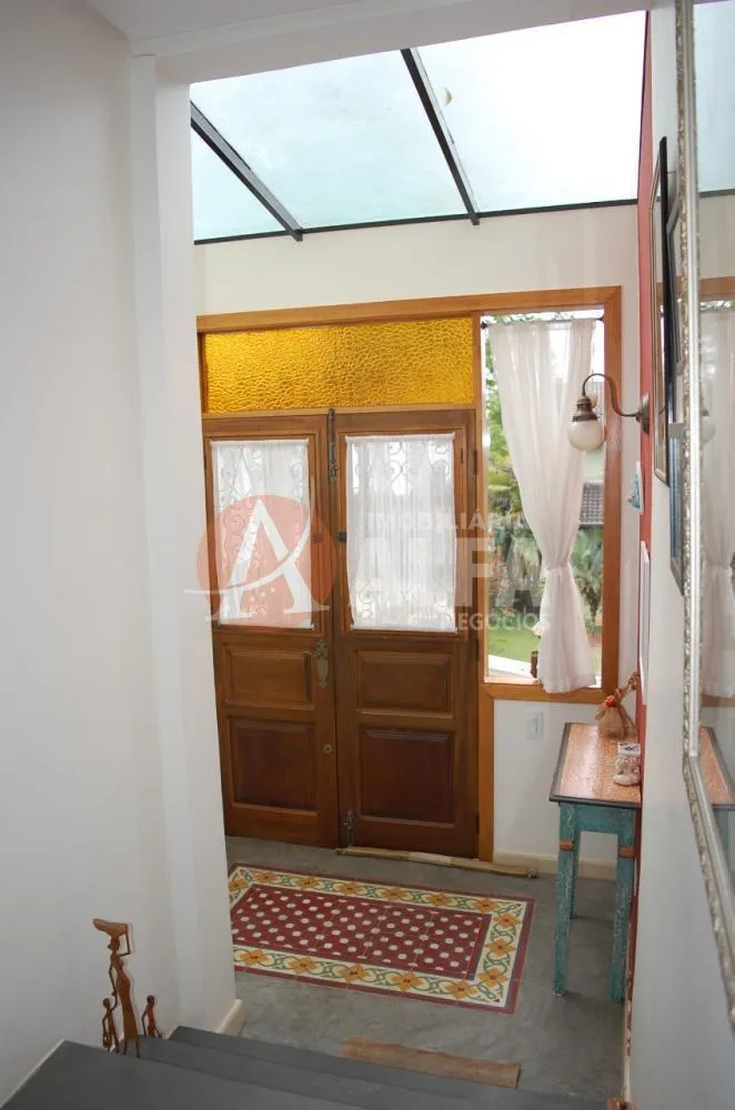 Casa, 2 quartos, 210 m² - Foto 4
