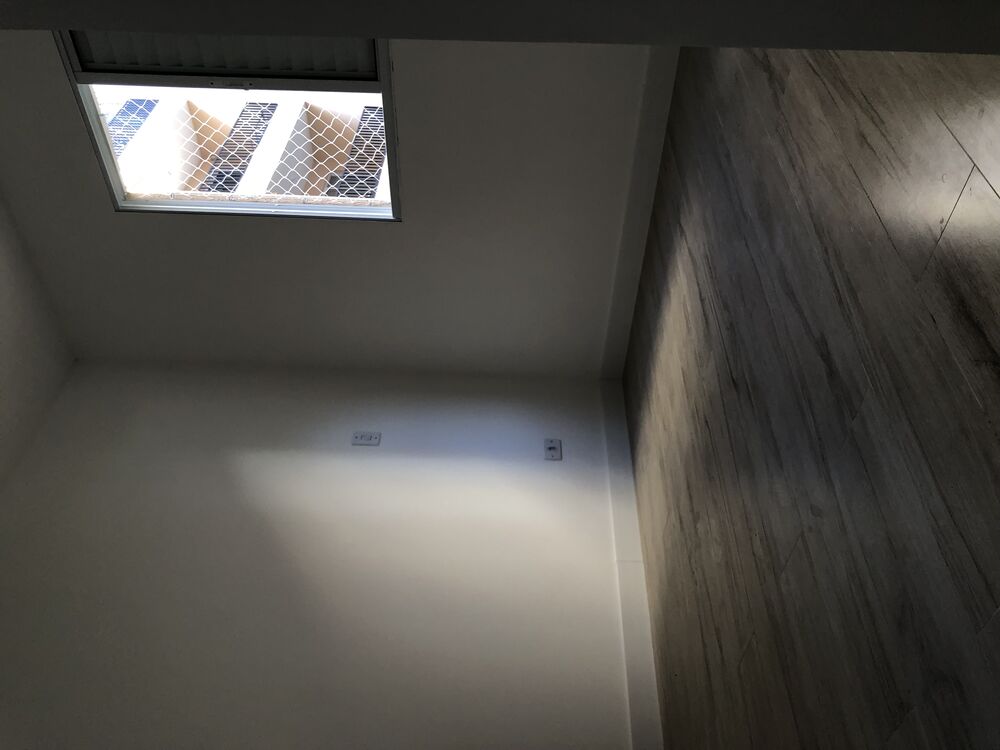 Apartamento à venda com 2 quartos, 43m² - Foto 7