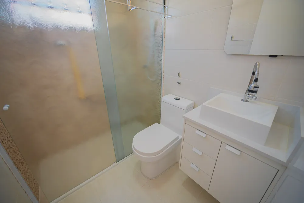 Casa, 3 quartos - Foto 6