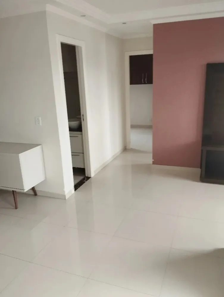 Apartamento, 3 quartos - Foto 4
