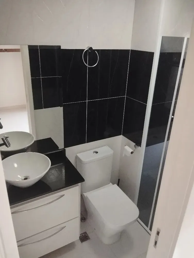 Apartamento, 3 quartos - Foto 7
